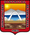Municipalidad Distrital de Santa Rosa